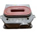 Блок розпалу Bosch Mercedes (W220) 1998-2005 1307329052