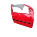 Дверь правая передняя Peugeоt 107  Citroen C1 (2005-2011) 1612539780