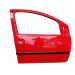 Дверь правая передняя Peugeоt 107  Citroen C1 (2005-2011) 1612539780