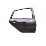 Дверь задняя правая универсал Mazda 6 GH 2007-2013 GS1D72010