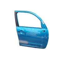 дверь передня правая Ситроен С3 Picasso (2009 - 2013) 9004AW