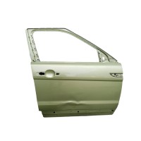 Дверь передняя правая Range Rover Evoque L538 2012-2018 LR028552