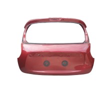 Крышка багажника Nissan Juke (YF15) 2010-2017 K0100BV8BA Крышка багажника Nissan Juke (YF15) 2010-2017 K0100BV8BA