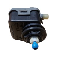 Корректор фары для Nissan Pathfinder R51 2005-2012 26056AU300