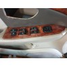 кнопки стеклоподьемника передней левой двери HYUNDAI XG 350 (1998-2004) 9357239100YA