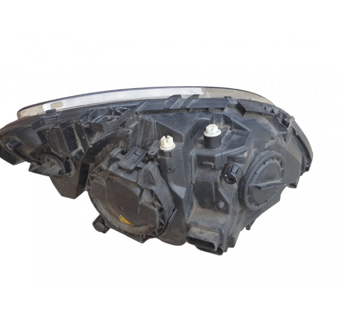 Передня ліва фара Mercedes B-CLASS W245 1698206761