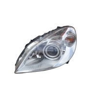 Передняя левая фара Mercedes B-CLASS W245  1698206761