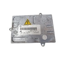 Блок розжига Mercedes-Benz W169 2004-2012 A1698209826