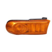 Указатель Поворота правый Toyota Fj Cruiser, 06 - 16 TO2531149