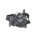 фара левая TOYOTA FJ CRUISER 06-15 8117035445