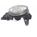 фара левая TOYOTA FJ CRUISER 06-15 8117035445