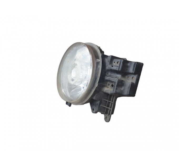 фара левая TOYOTA FJ CRUISER 06-15 8117035445