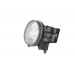 фара левая TOYOTA FJ CRUISER 06-15 8117035445