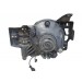 фара левая TOYOTA FJ CRUISER 06-15 8117035445