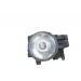 фара левая TOYOTA FJ CRUISER 06-15 8117035445
