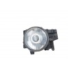 фара левая TOYOTA FJ CRUISER 06-15 8117035445