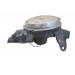 фара левая TOYOTA FJ CRUISER 06-15 8117035445