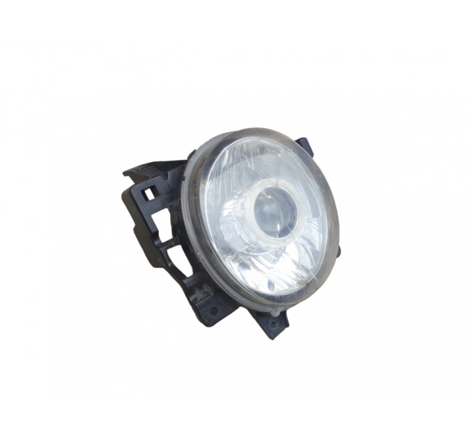 фара левая TOYOTA FJ CRUISER 06-15 8117035445