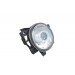 фара левая TOYOTA FJ CRUISER 06-15 8117035445