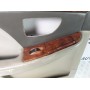 кнопка склопідйомника одинарна HYUNDAI XG 350 (1998-2004) 9358139100YA