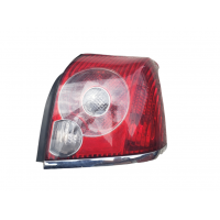 Фонарь задний правый (дефект) Тойота Avensis T25 (2006-2008) 8155105190