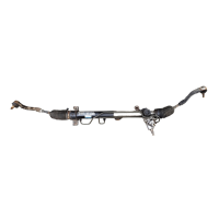 Рулевая рейка Geely MK (2004-2006) 1014001633 Рулевая рейка Geely MK (2004-2006) 1014001633