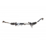 Рульова рейка Geely MK (2004-2006) 1014001633