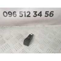 кнопка круиз контроль HYUNDAI XG 350 (1998-2004) 9377039000