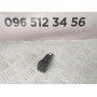 кнопка круїз контроль HYUNDAI XG 350 (1998-2004) 9377039000