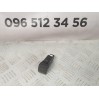 кнопка круїз контроль HYUNDAI XG 350 (1998-2004) 9377039000