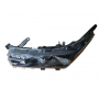 Toyota Corolla h11, hb3 (корпус фари) (2013-2016) 8113002E70