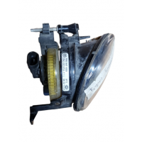 Противотуманки левая Volkswagen Touareg (2010-2017) 5K0941699 Противотуманки левая Volkswagen Touareg (2010-2017) 5K0941699