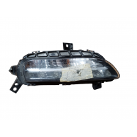 Поворотник правый  Porsche PANAMERA (2009-2016) 97063108102