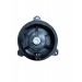 Динамік передніх дверей Toyota RAV4 2006-2012 861602B580