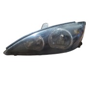 Фара передняя левая Toyota Camry 2001-2006 81150AA060