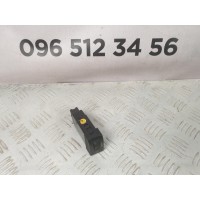 кнопка подсветки приборной панели HYUNDAI XG 350 (1998-2004) 9495039055