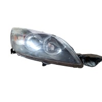 Фара передняя правая Mazda 3 2003-2009 BP4K510K0DBP4K510K0D