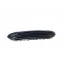 Решітка радіатора FORD Fiesta MK7 2013 C1BB17B968A