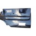 Накладка кришки багажника Toyota Rav 4 2000-2006 7681142170