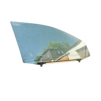 Стекло двери передней правая Lexus RX300 RX330 RX350 RX400h 2004-2009 6810148070
