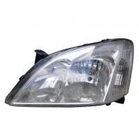 Фара передняя левая Toyota Corolla (E120) 2001-2007 811500215000