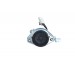 Динамик передний левый вч Toyota 4 Runner 2002 - 2009  8616035180