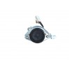 Динамик передний левый вч Toyota 4 Runner 2002 - 2009  8616035180