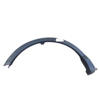 Накладка арки крыла задняя правая Toyota Rav4 2016-2018 75605-0R060