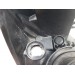 ПРАВА ПЕРЕДНЯ ФАРА З ДЕФЕКТОМ TOYOTA RAV4 3 2008-2010 8117042400