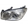 ПРАВА ПЕРЕДНЯ ФАРА З ДЕФЕКТОМ TOYOTA RAV4 3 2008-2010 8117042400