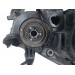 ПРАВА ПЕРЕДНЯ ФАРА З ДЕФЕКТОМ TOYOTA RAV4 3 2008-2010 8117042400