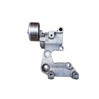 Натяжитель приводного ремня Toyota LAND CRUISER J12 2002 - 2009 1662031013 Натяжитель приводного ремня Toyota LAND CRUISER J12 2002 - 2009 1662031013