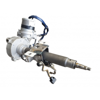 Рулевая колонка Toyota Auris E18 2012-2018 452000228300 Рулевая колонка Toyota Auris E18 2012-2018 452000228300