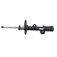 Амортизатор передній правий Lexus RX 300 2003-2009 4851048320